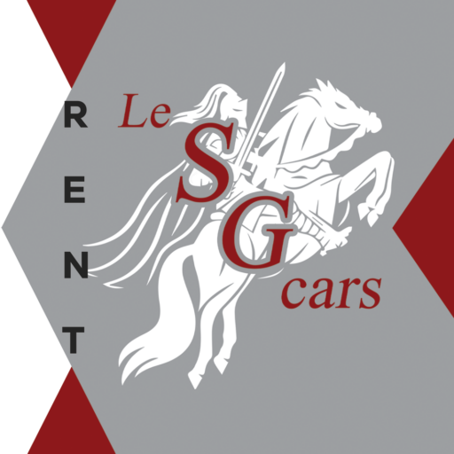 Le SG CARS