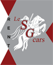Le SG CARS